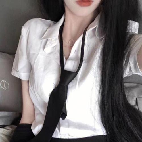 大掌门