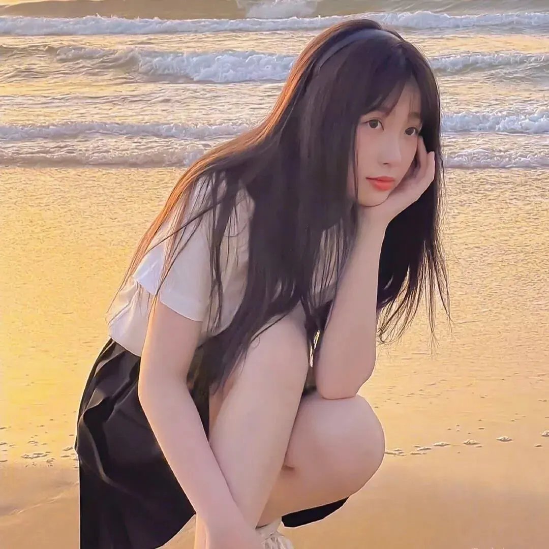 中华战士