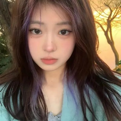 天蝎之夜