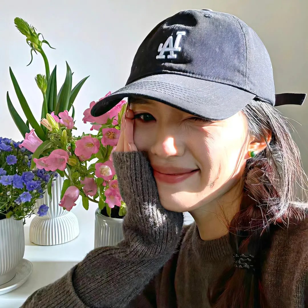 功夫熊猫:命运之爪第一季
