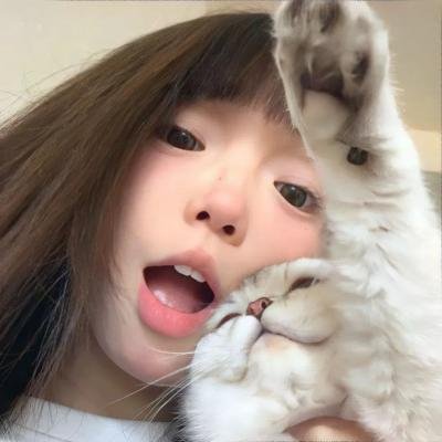 营