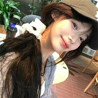 狼虎相残