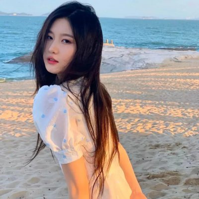 百战天狼