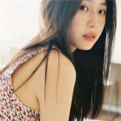单身汉