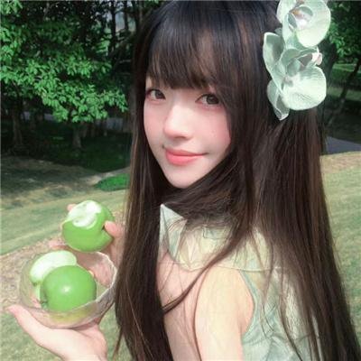 英雄正传