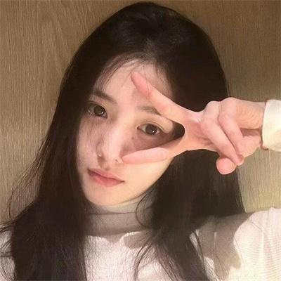 暗黑街
