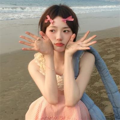 夸世代夸啦啦粤语