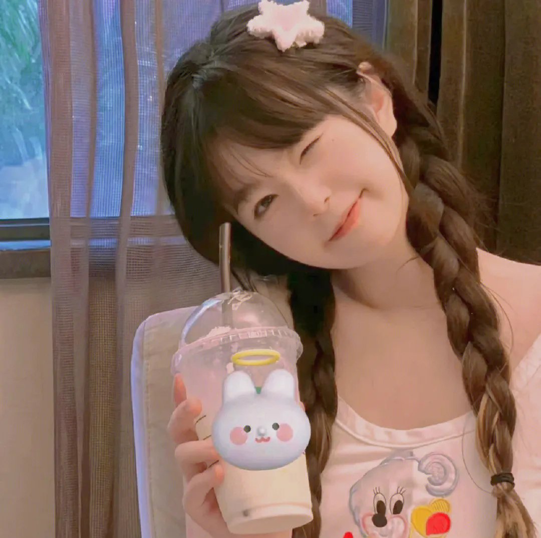 绿林怪杰