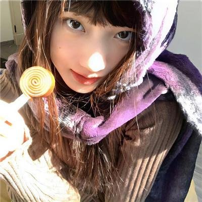 早安公主